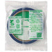20 Nichiban bag ceiling tape 430B blue