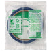 Ruban d'étanchéité pour sacs Nichiban 430B Bleu 20 rouleaux