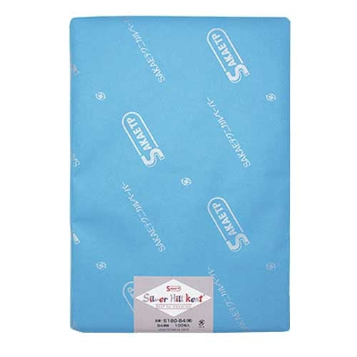 100 e. paper Kent paper S-180-B4 (new)