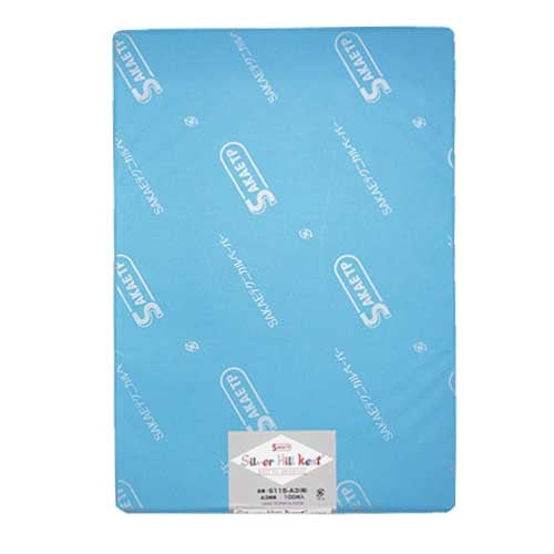 100 e. paper Kent paper S-115-A3 (new)