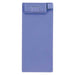 LIHITLAB Clipboard a-960U-23 90 * 206-E blue-violet