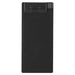 LIHITLAB Clipboard a-960U-24 90 * 206-E black