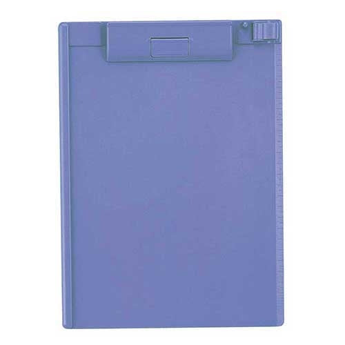 LIHITLAB Clipboard a-972U-23 B5E violet