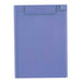 LIHITLAB Clipboard a-972U-23 B5E violet