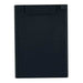 LIHITLAB clipboard A-972U-24 B5E black