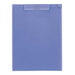 LIHITLAB clipboard A-973U-23 B4E bluish violet