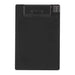 LIHITLAB clipboard A-975U-24 A6E black