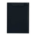 LIHITLAB clipboard A-977U-24 A4E black