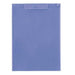 LIHITLAB clipboard A-978U-23 A3E bluish violet