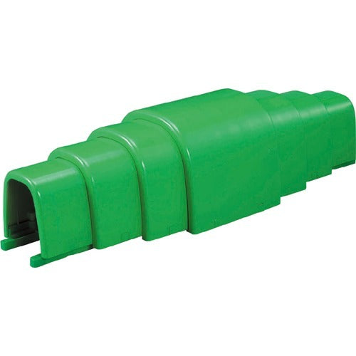 Takara Tomy Plarail J02 rektunnel 4904810763994