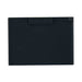 LIHITLAB Clipboard a-987U-24 A4S black