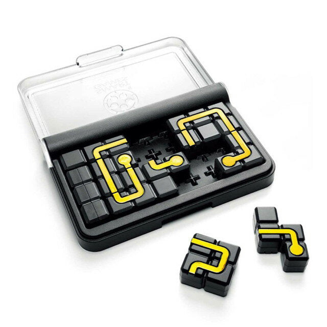 Kawada SG 467 JP IQ Circuit 4972825235270