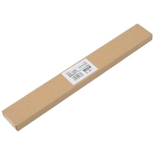 For positive cutting machine spare blade PK-513H(PK-513 .513L)