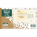 Hisago Reçu #780 2 exemplaires 50 paires 4902668084223