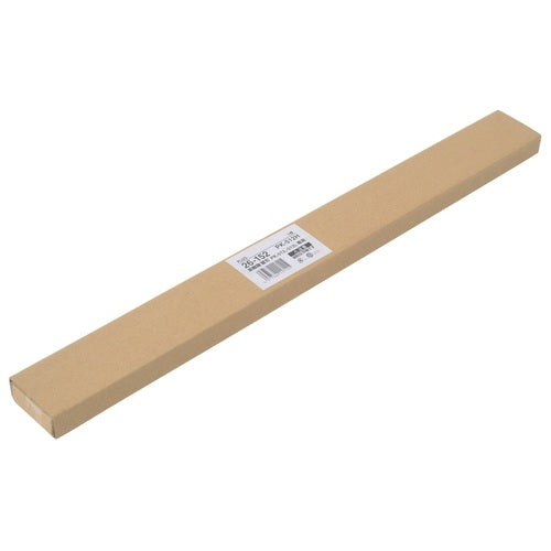 (PK-512 / 512 l) plus cutting machine blade PK-512H