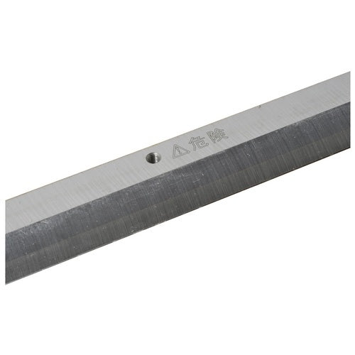 (PK-512 / 512 l) plus cutting machine blade PK-512H