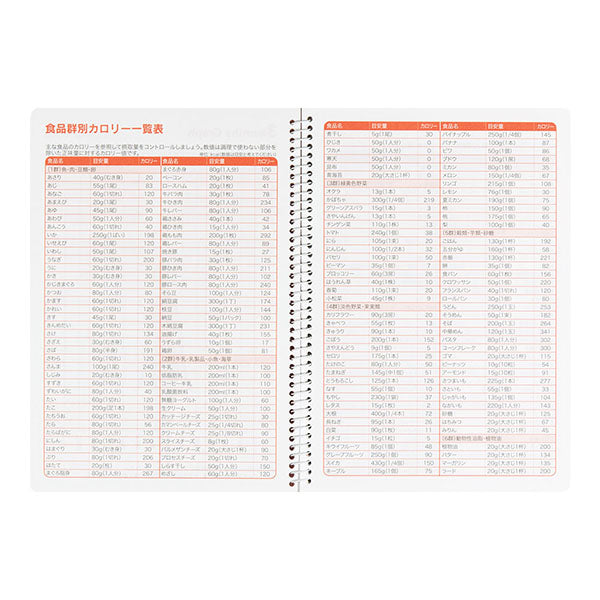 ミドリ　3ヶ月ダイエットダイアリー　26154│手帳・ダイアリー　日記帳 4902805261548（10セット）