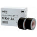 Tape six pack MK6-24 for the 3M Japan blindfold