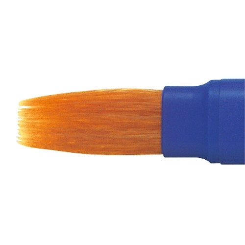 【ぺんてる Pentel】ネオセーブル　ＸＺＢＮＦ－６　平６号