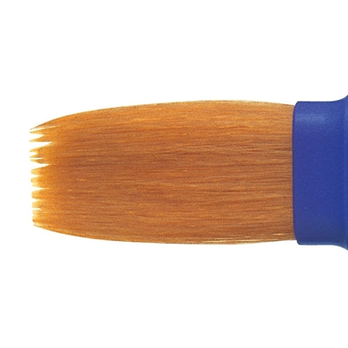 【ぺんてる Pentel】ネオセーブル　ＸＺＢＮＦ－１４　平１４号