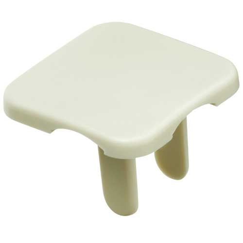 Join TeX outlet Cap 8 pieces A701J