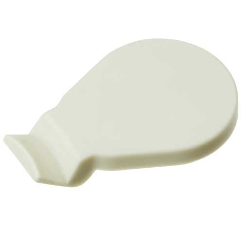 Join TeX outlet Cap 8 pieces A701J