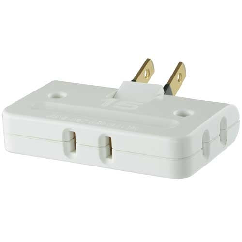 Join TeX OA tap flat A736J