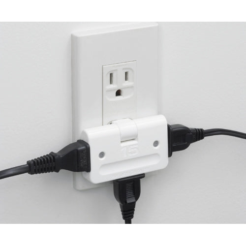 Join TeX OA tap flat A736J