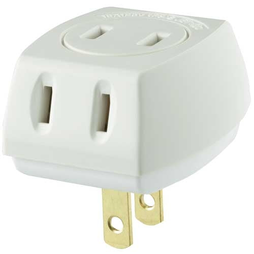 JOINTEX OA tap trapezoidal type A737J