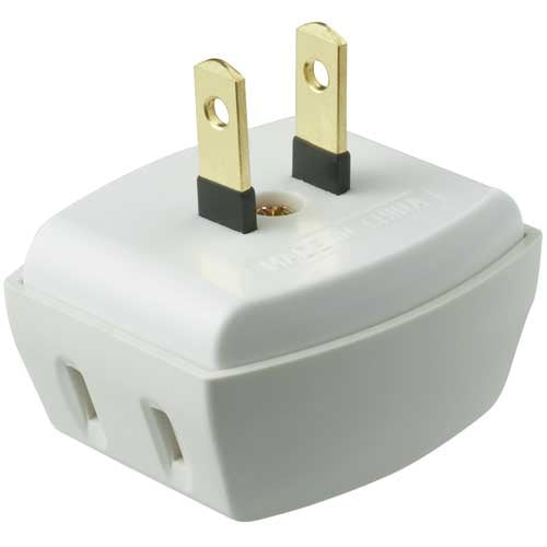 Join tex OA tap trapezoid type A737J