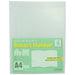 Beauton Smart Holder NSH-A4-4C Clear 4996297473145