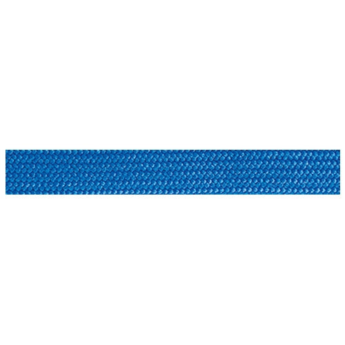 Sonic ID card for hanging nametags NF-451-B blue