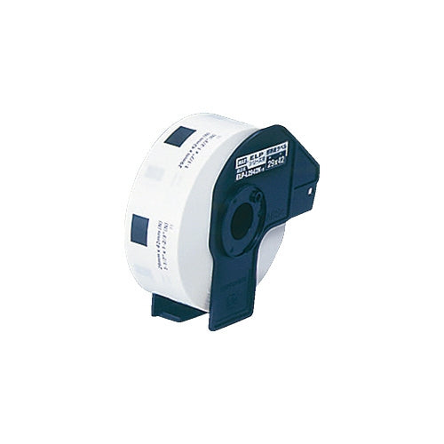 マックス 感熱ラベルプリンタ用ラベル ELP-L2942N15 4902870708559