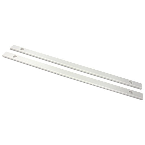 Plus cutting machine PK-113/PK-213 for receiving wood 2 pieces PK-113U