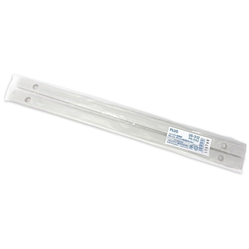 Plus cutting machine PK-113/PK-213 for receiving wood 2 pieces PK-113U