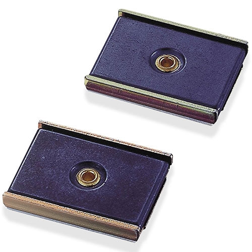 エレコム タップ用マグネット T-MG1 2個 4953103001275