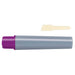 Zebra oil-based marker cartridge RYYT5-PU purple