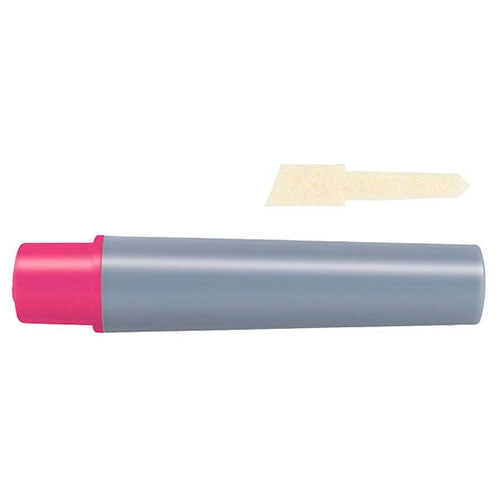 Zebra oil-based marker cartridge RYYT5-P peach