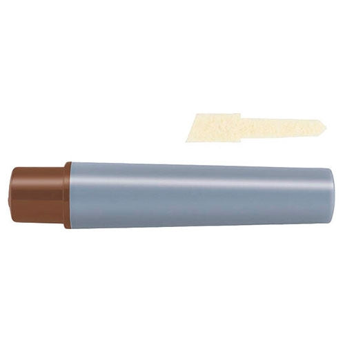 Zebra oiliness marker cartridge set RYYT5-E tea