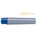 Zebra oiliness marker cartridge set RYYT5-BL blue