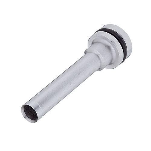 Karl Office Equipment Pilot Blade K-530