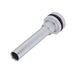 Karl Office Equipment Pilot Blade K-530