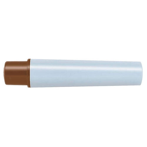 Zebra Permanent Marker Cartridge 2 RYYTS5 Brown 4901681518364