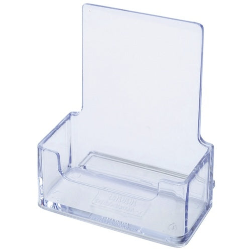 Cruise catalog case CR70707 card vertical single-stage