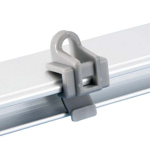 Sofken Slim Eight hanging parts S8-TS