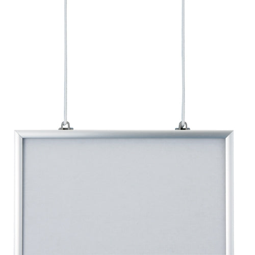 Sofken Slim Eight hanging parts S8-TS