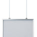 Sofken Slim Eight hanging parts S8-TS