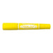 Zebra high McKie care refilling type YYT5-Y yellow