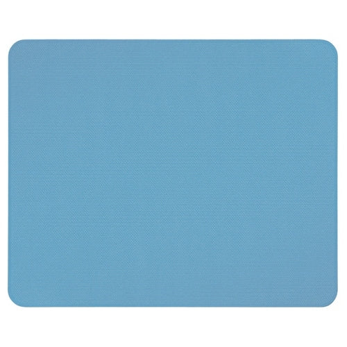Elecom mouse pad MP-065ECOBU blue