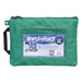 Miwax Carry Bag CB-400-G A4 No Gusset Green